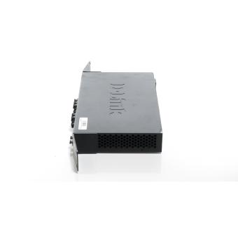 Network switch  Used